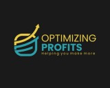 https://www.logocontest.com/public/logoimage/1633648929Optimizing Profits 2.jpg
